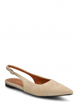 VAGABOND - Hermine - Madalad slingback-kingad - 40