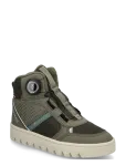 Viking - Fleek Warm Gtx Boa - Talvesaapad n&ouml;&ouml;ridega - 31