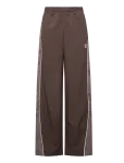 Champion - Wide Leg Pants - Vabaaja spordip&uuml;ksid - L