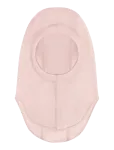 Huttelihut - Balaclava Tencel W. Wool - Maskm&uuml;tsid - 48\6-12M