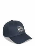 Lee Jeans - Ww Embroidery Cap - Nokam&uuml;tsid - ONE SIZE x 00