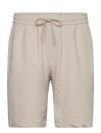 INDICODE - Inkobra Shorts - L&uuml;hikesed dressip&uuml;ksid - XXL
