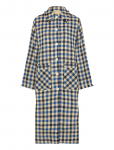 Nu&eacute; Notes - Pieter Coat - Kerged mantlid - 34