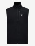 Daehlie - Vest Tempo - Spordivestid - M