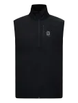 Daehlie - Vest Tempo - Spordivestid - M