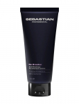 Sebastian Professional - Sebastian Professional No.breaker Bonding Pre-Shampoo Creme 200Ml - &Scaron;ampoonid - 200 ML