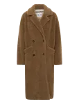 Saint Tropez - Sandiesz Coat - Talvemantlid - XS