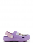 Frost - Frozen Clog - Kotad - 27