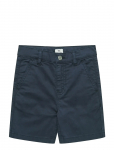 Copenhagen Colors - Twill Shorts W. Cuff - L&uuml;hikesed p&uuml;ksid - 140