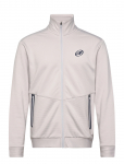Bullpadel - Alfoz - Spordidressipluusid - XL