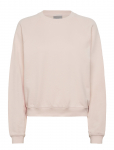 Sail Racing - Bay Sweater - Spordidressipluusid - XS