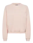 Sail Racing - Bay Sweater - Spordidressipluusid - XS