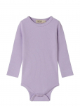 MarMar Copenhagen - Plain Body Ls - Pikkade varrukatega - 92