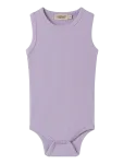 MarMar Copenhagen - Body Sleeveless - L&uuml;hikeste varrukatega - 62