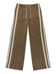 Munthe - Boud - Lai jalg - 38