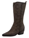 Tamaris - Women Boots - Kauboisaapad - 41
