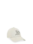 New Era - Team Outline 9Forty Oakath - Nokam&uuml;tsid - ONE SIZE