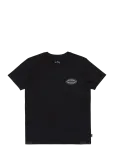 Billabong - Diamond Vision Ss - L&uuml;hikeste varrukatega - M