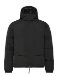 EA7 - Bomber Jacket - Polsterdatud jakid - S