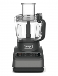 Ninja - Ninja Bn650Eu Food Processor With Auto-Iq - K&ouml;&ouml;gikombainid - 2.1 L