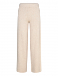 A Part Of The Art - Airy Pants - Sirge s&auml;&auml;rega - XS
