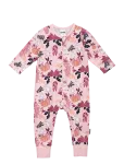 MOOMIN - Pumpa Pyjamas - Pidžaama kombinesoonid - 62