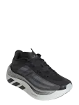 Adidas Originals - Hyperboost Euphoria Lt - 40