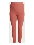 Cache Coeur - Maternity Leggings Zoe - Retuusid - XS/S Regular