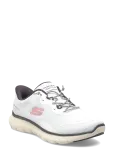 Skechers - Flex Appeal 5.0-Easy Breezy - Jalgatorgatavad tossud - 41