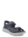 Skechers - Go Walk Flex Sandal-Easy Entr - Spordi matkasandaalid - 47