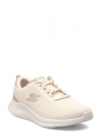 Skechers - Skech-Lite Pro 2.0 - Brillian - Madala s&auml;&auml;rega sporditossud - 41