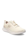 Skechers - Skech-Lite Pro 2.0 - Brillian - Madala s&auml;&auml;rega sporditossud - 41