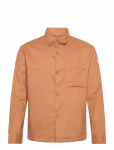 Replay - Jacket Regular - Kerged jakid - XXL