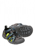 KEEN - Ke Seacamp Ii Cnx - Sandaalid - 30