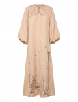 Helmstedt - Momo Dress - Maksikleidid - M