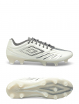 Umbro - Tocco Vi Pro Fg - Spordi jalgpallisaapad - 45