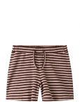 Name It - Nkfsuraja Shorts - Vabaaja l&uuml;hikesed p&uuml;ksid - 152