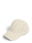 Pieces - Pckarta Hat Bundle - Nokam&uuml;tsid - ONE SIZE