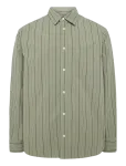 WOOD WOOD - Wwnico Shirt 25391 - Vabaaja s&auml;rgid - M