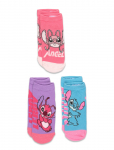 Lilo & Stitch - Socks - Sokid - 23/26