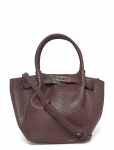Noella - Dee Bag Medium - Rihmaga kotid - ONE SIZE