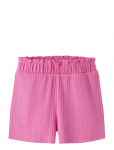 Name It - Nmfsurajali Shorts Noos - Vabaaja l&uuml;hikesed p&uuml;ksid - 122