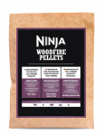 Ninja - Ninja Woodfire Pellets Robust Blend - Grillitarvikud - 15X 10X 25
