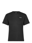 PICTURE ORGANIC CLOTHING - Timont W Tech Tee - Spordi T-s&auml;rgid - M