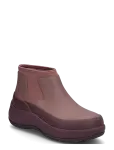Rains - The Dry Boot W W3 - Madala kontsaga poolsaapad - 39