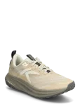 KEEN - Ke Roam - Spordi &otilde;ue- ja matkajalatsid - 38