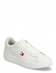 Tommy Hilfiger - Archive 98 - Madala s&auml;&auml;rega tossud - 38
