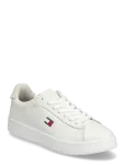 Tommy Hilfiger - Archive 98 - Madala s&auml;&auml;rega tossud - 38