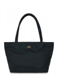 Tommy Hilfiger - Th Marina Hobo/Tote Nylon - V&auml;ikesed &uuml;le&otilde;lakotid - ONE SIZE