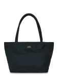 Tommy Hilfiger - Th Marina Hobo/Tote Nylon - V&auml;ikesed &uuml;le&otilde;lakotid - ONE SIZE